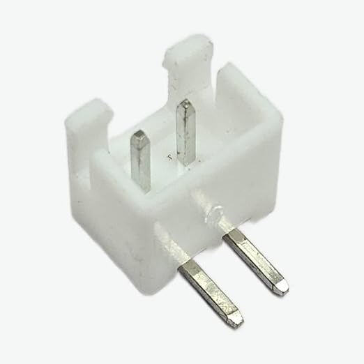 41zOwP4AAVL._SX522_ (1)