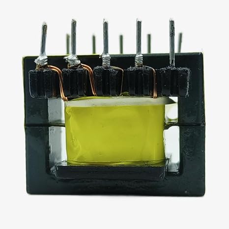 51ncTLo5w2L._SX466_