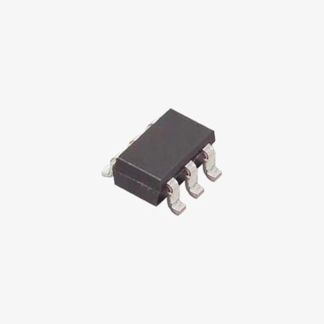 31gb91hhPjL._SX466_