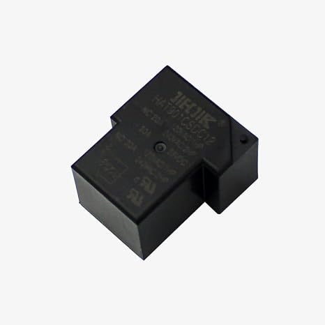 31oDlloj0tL._SX466_