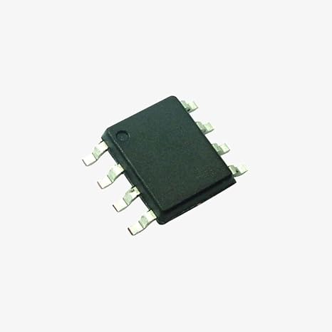 41S-CtA4HIL._SX466_